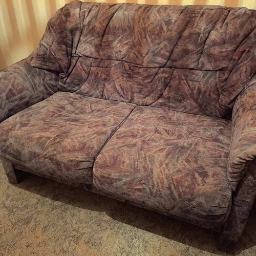 Pasiimkite patys ir sutaupykite