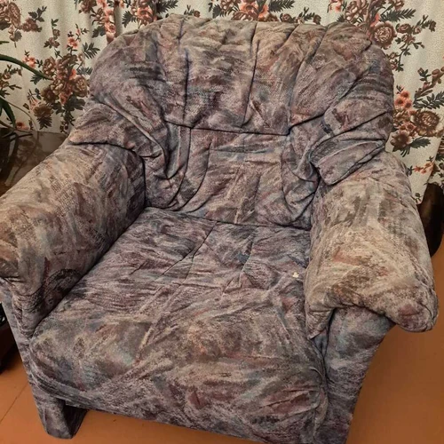 Patogi ir stilinga baldų kolekcija