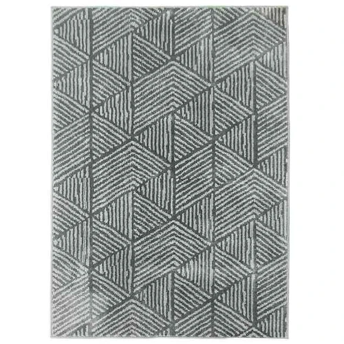 Svetainės kilimas, 150 × 80 × 1,5 cm