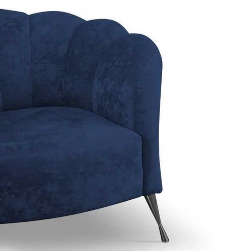 Sofos ir foteliai su fiksuotu atlošu ir T30 puta