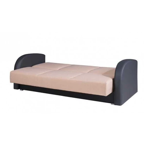 Minkšta sofa su „Soft 20“ audiniu ir 24 mėn. garantija