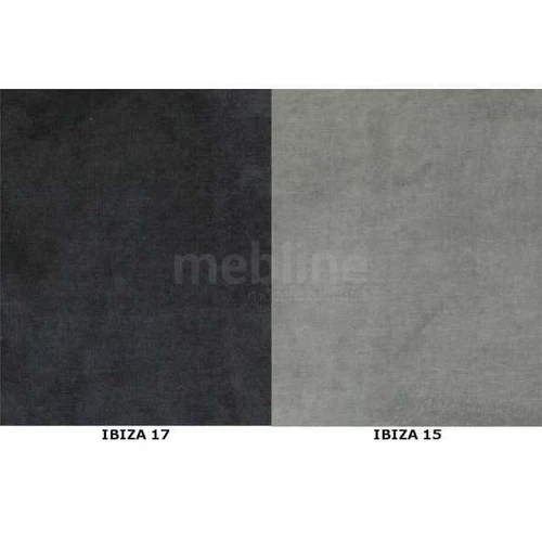 Praktiška sofa-lova su 24 mėn. garantija ir patalynės saugykla