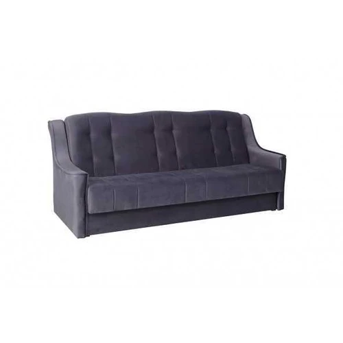Moderni sofa lova su T30 puta