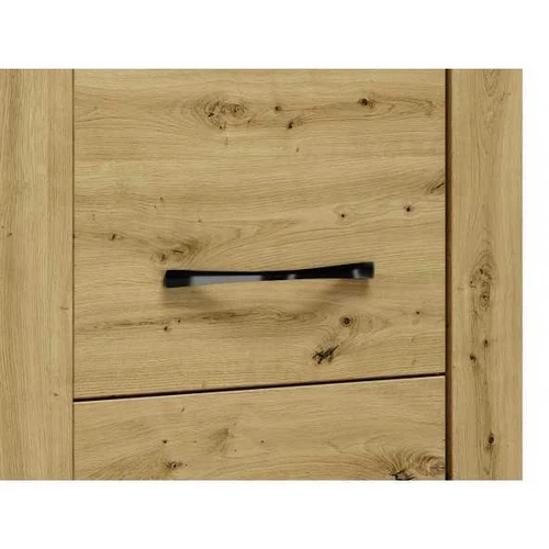 ARTAS AR10 komoda 138x70x40 cm