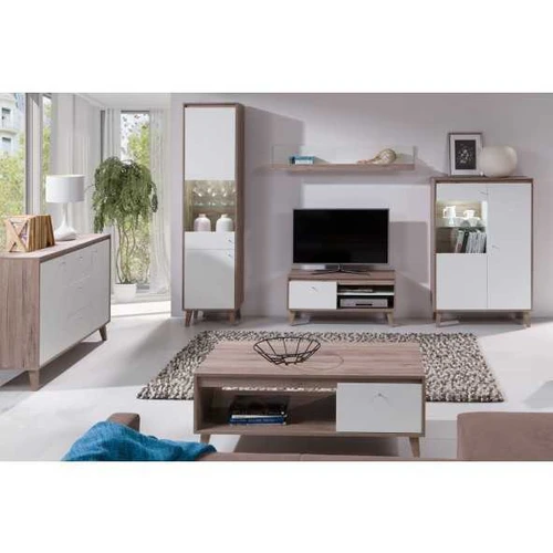 Svetainės komplektas BJORN 2