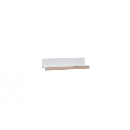 Pakabinama lentyna BJ9 su nuotoliniu valdymu