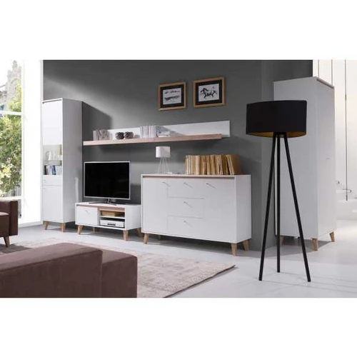 Svetainės komplektas BJORN 6