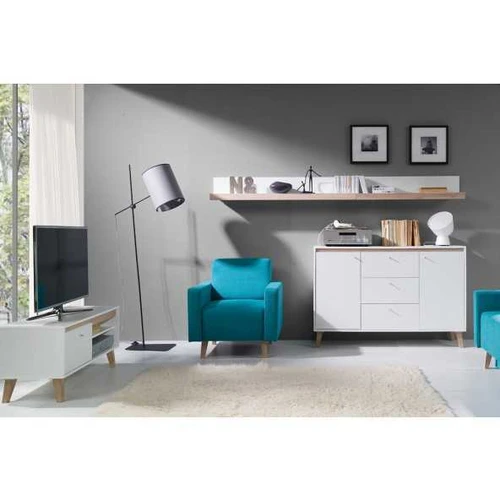 Svetainės komplektas BJORN 8