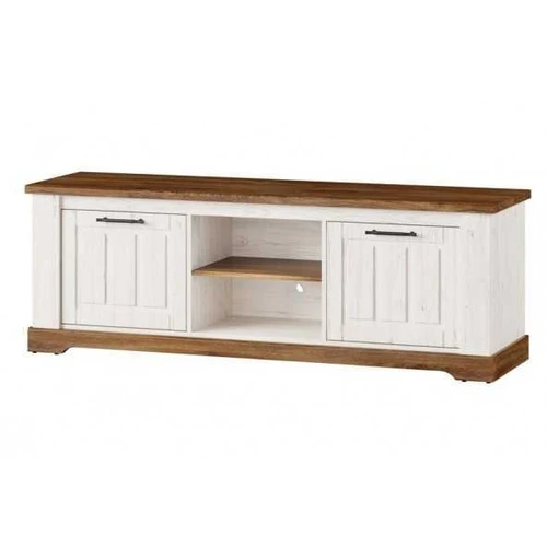 Modularus baldų komplektas COUNT-2 pristatymas per 18-22 d.d.