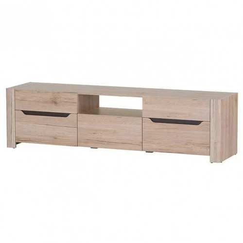 Stilingas DESJO DS14 kavos staliukas prabangai