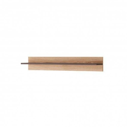 Ąžuolo ir grafito derinys sekcijoje EVOKE 1 PI