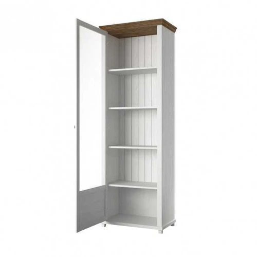 Aukštos kokybės baldai su garantija