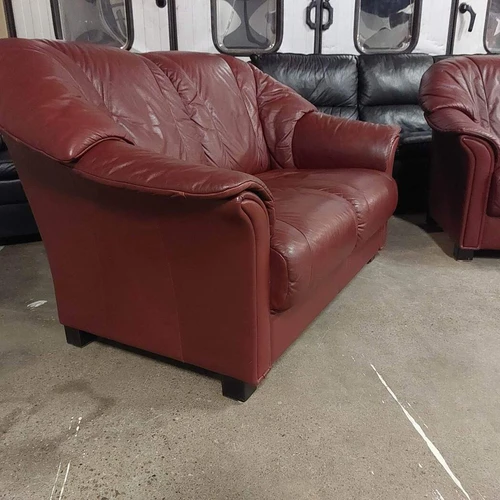 Kokybiškos buklės su ada