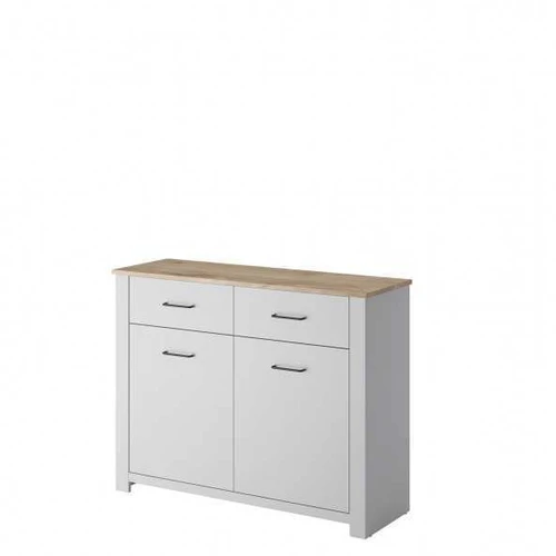 Baldų komplektas iš EU