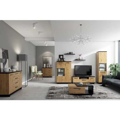 Svetainės komplektas INES 11