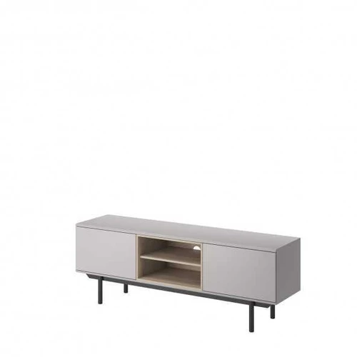 Moderni pilka sekcija INOX PI iš LMDPS medžiagos