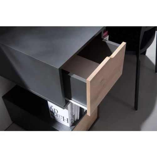 Elegantiška lentyna 90 – erdvė ir praktiškumas