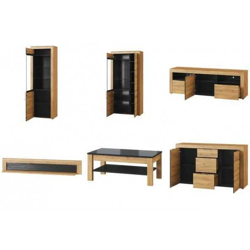 Ergonominė indauja KAMA KM02 – 97x199x40 cm