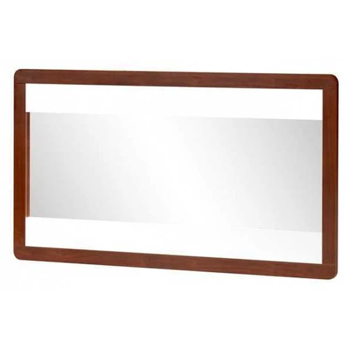 Svetainės komplektas KORSICA – modernus ir funkcionalus