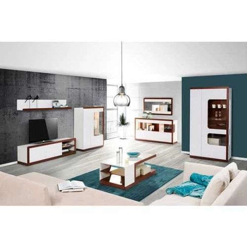 Svetainės komplektas KORSICA