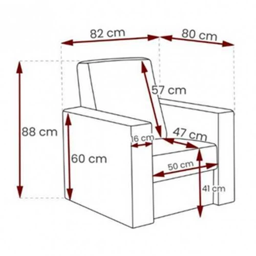 24 mėnesių garantija sofai su miego funkcija
