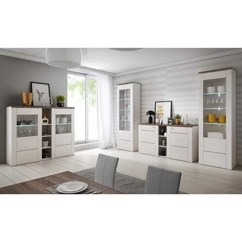 Svetainės komplektas LARONA 2