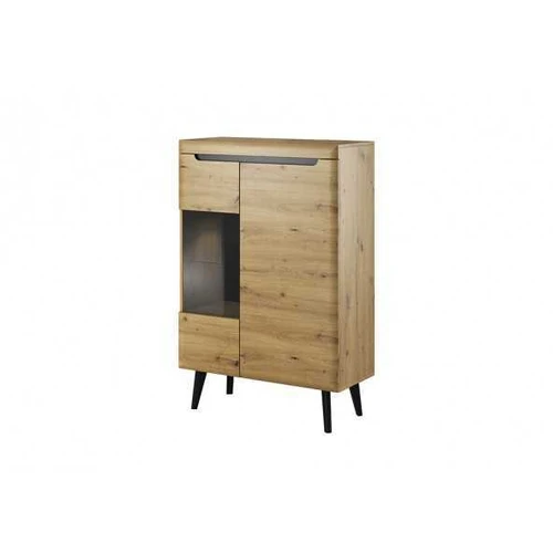 Galimybė pirkti atskirais vienetais