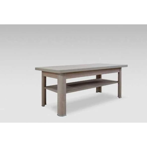 TV staliukas, komodos ir lentyna – puikus komplektas jūsų namams