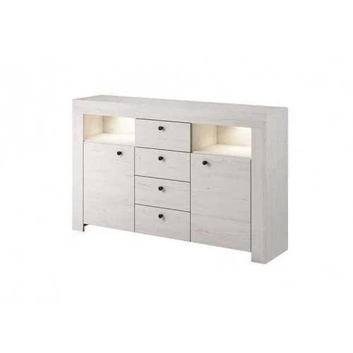 Pristatymas per 15-20 d.d.