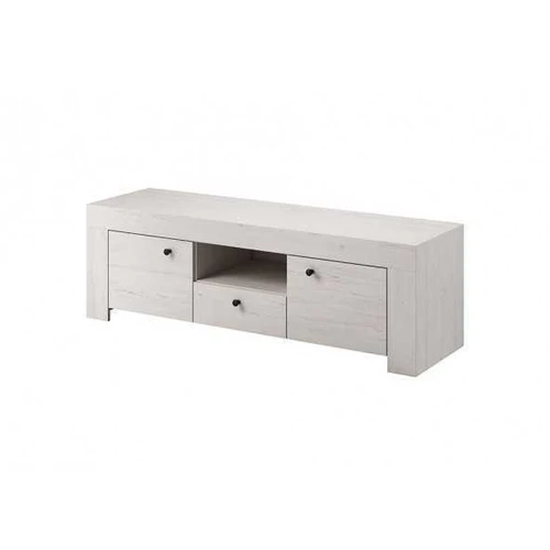 Komoda RK155 ir kavos staliukas RL105