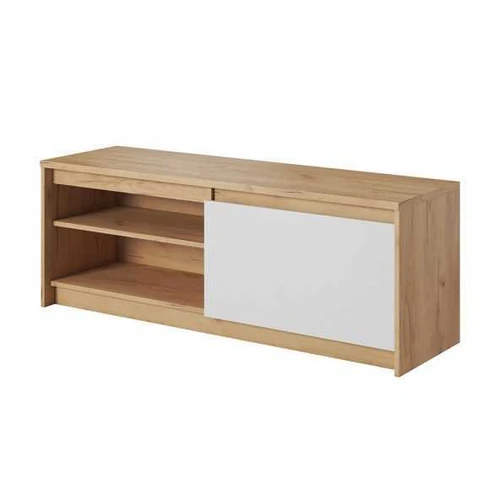 Praktiškas XAVI LI komplektas su kavos staliuku