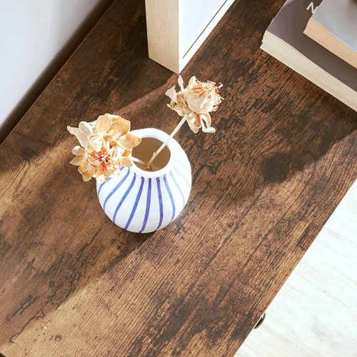 MDF, metalas ir neaustinis audinys – kokybiška medžiaga