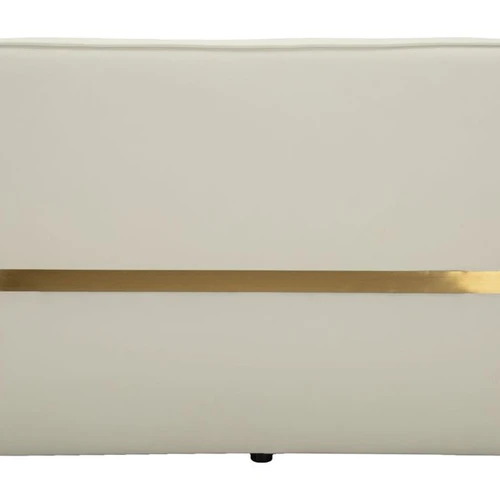 Svetainės sofa Mauro Ferretti Minsk, 160 × 77 × 84 cm - Sofos