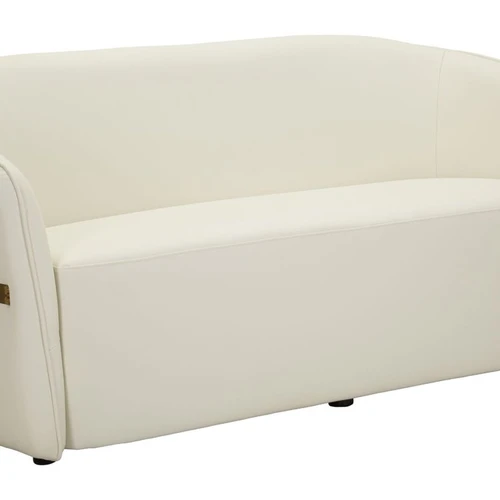 Svetainės sofa Mauro Ferretti Minsk, 160 × 77 × 84 cm