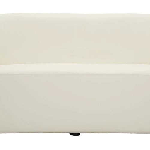 Svetainės sofa Mauro Ferretti Minsk, 160 × 77 × 84 cm - Sofos