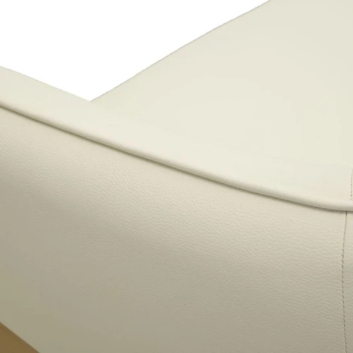 Svetainės sofa Mauro Ferretti Minsk, 160 × 77 × 84 cm - Sofos