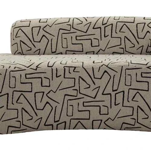 Svetainės sofa NAIROBI, 176 × 69 × 91,5 cm