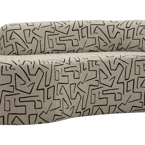 Svetainės sofa NAIROBI, 176 × 69 × 91,5 cm - Sofos
