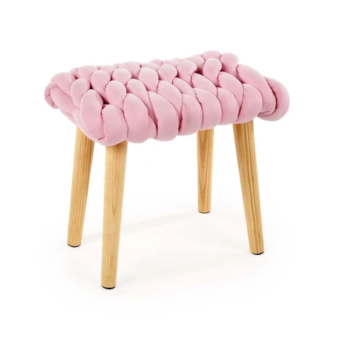 Kompaktiški 37x27x35 cm matmenų baldai