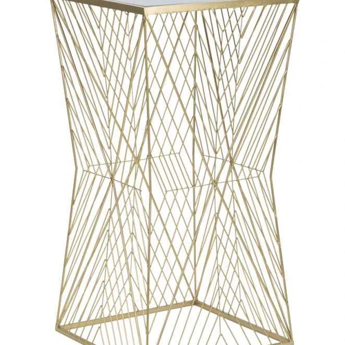 Telefonų staliukas, 50 × 100 × 50 cm