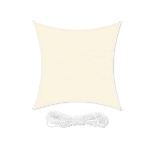 Tentas 5 x 5 m  GSS55IV