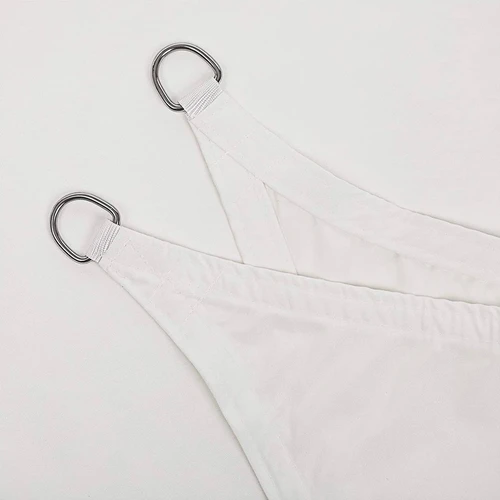 Atspari lietui, 160 g/m²