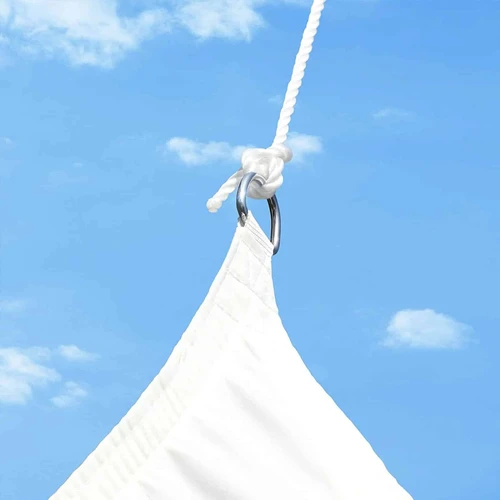 Ideali stovykloms, sodams, baseinams