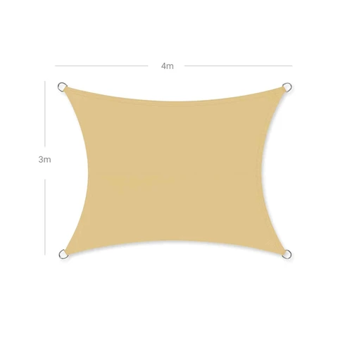 Patogi transportavimui su maišeliu