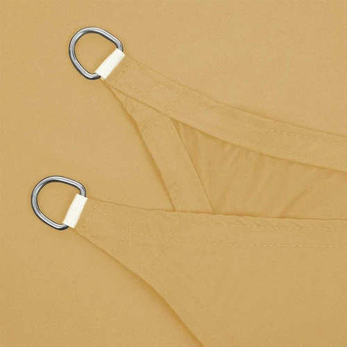 Poliesterinė medžiaga, atspari oro sąlygoms