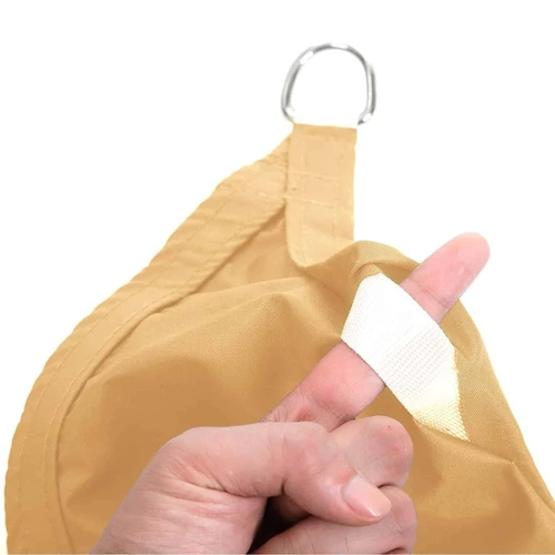 Tinka stovyklavietėms, sodams, baseinams