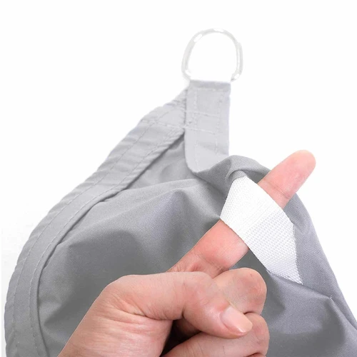 Tinka stovyklavietėms, sodams, baseinams