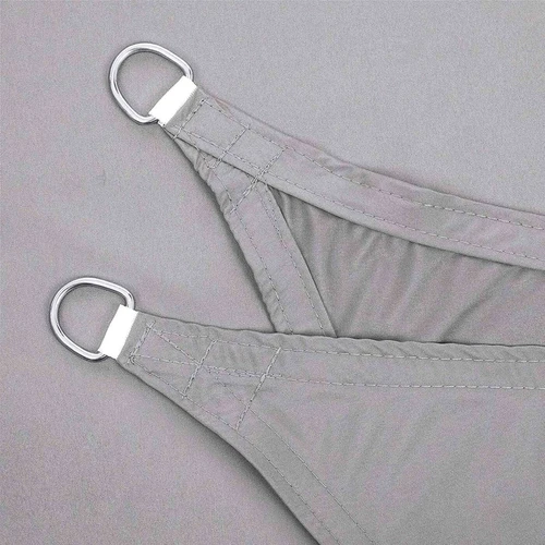 Poliesterinė medžiaga, 1,2 kg svorio