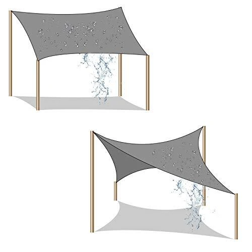 Saulės burė su natūraliu temperatūros reguliavimu