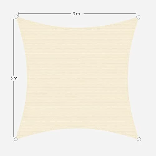 Lanksčios privatumo apsaugos ir šešėlio sprendimai